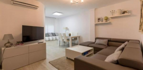 Apartment for rent in the centre of Valencia